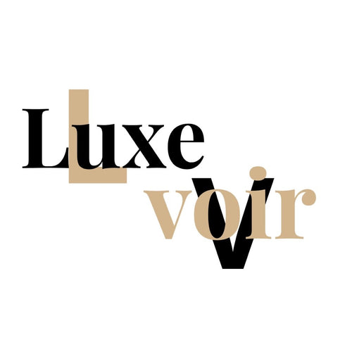 luxevoir