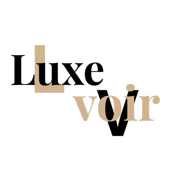 luxevoir